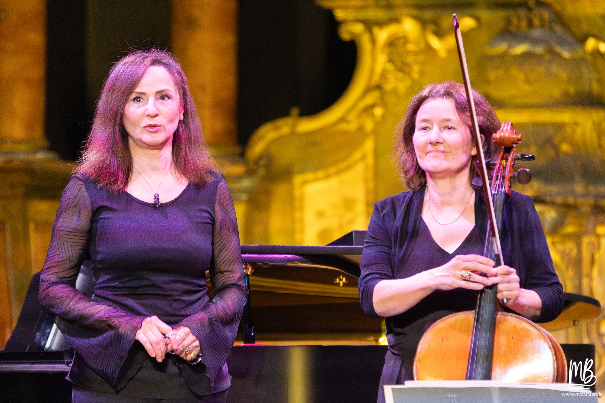 2026 04 11 Carnet de voyage(MMH) MB 16